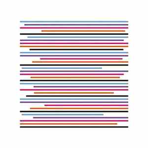 Alexander Bornstein - Schematic FLAC