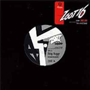 The Zoot16 - Dirty Huggy FLAC