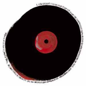 Blank - Long Live The People Of The Revolution FLAC