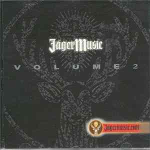 Various - JägerMusic Volume 2 FLAC