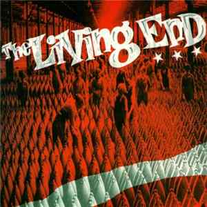 The Living End - The Living End FLAC
