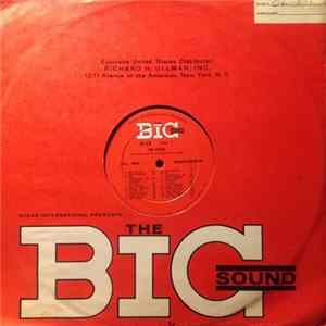 Various - One Liners FLAC
