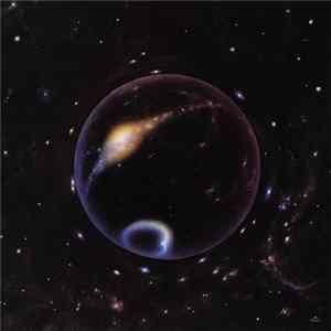 All India Radio - Subspace FLAC