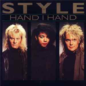 Style - Hand I Hand FLAC