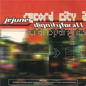 Jejune / Dignity For All - Record City Afterworld / Transparency / Short Distance FLAC