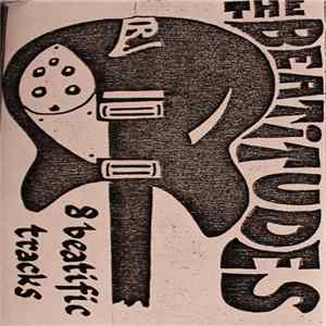 The Beatitudes - 8 Beatific Tracks FLAC