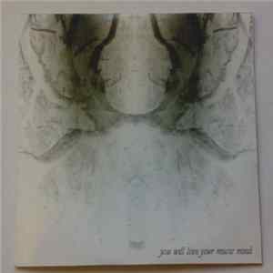 Various - You Will Love Your Music Mind - Sightsoundcollective FLAC