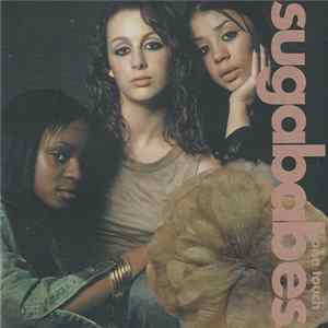 Sugababes - One Touch FLAC
