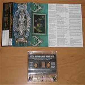 Skyclad - The Wayward Sons Of Mother Earth FLAC