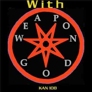 Weapon God - With FLAC