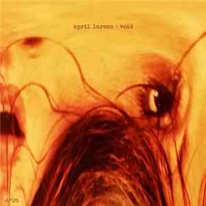 April Larson - Void FLAC