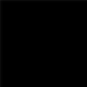 Cristal - Re-Ups FLAC