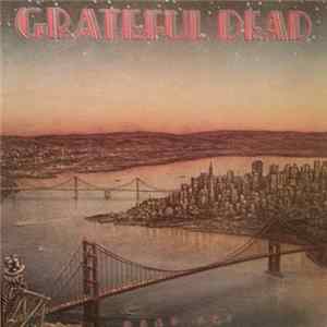 The Grateful Dead - Dead Set FLAC