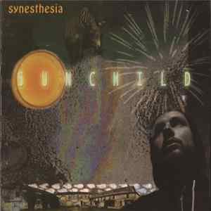 Sunchild - Synesthesia FLAC