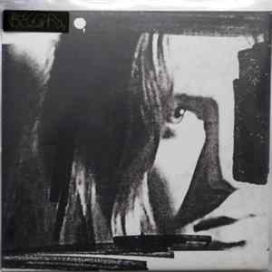 Beggars - The Future FLAC