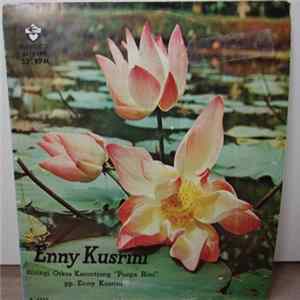 Enny Kusrini Diiringi Orkes Kerontjong "Puspa Rini" - Untitled FLAC