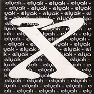 Elyak FLAC