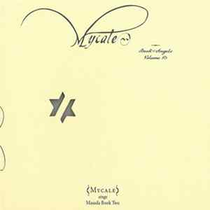 John Zorn - Mycale - Mycale (Book Of Angels Volume 13) FLAC