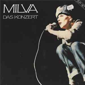 Milva - Das Konzert FLAC