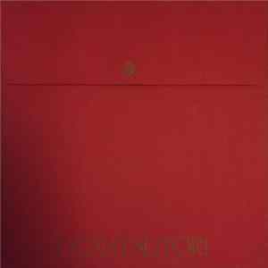 Various - I Cantautori (Disc 3) FLAC