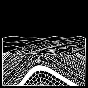 Hypogeum - Anticline FLAC