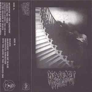 Haunt - Haunt FLAC