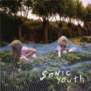 Sonic Youth - Murray Street FLAC
