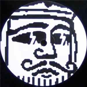 Da Royal Funksta - Back 2 Skool! FLAC