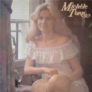 Michèle Torr - Michèle Torr FLAC