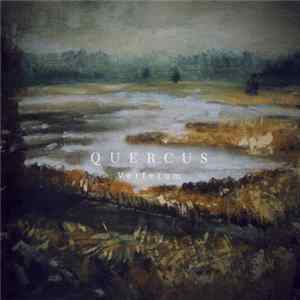 Quercus - Verferum FLAC