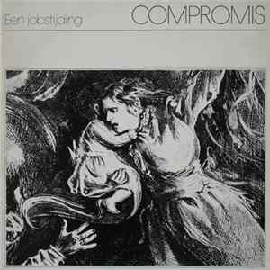 Compromis - Een Jobstijding FLAC