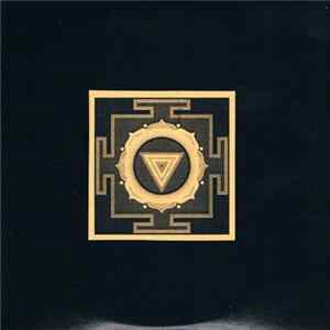 Sir Richard Bishop - Vault Vol. 1 FLAC