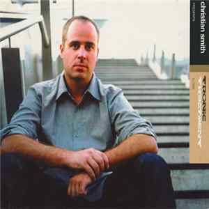 Christian Smith - Tronic Treatment FLAC