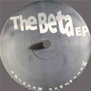 Various - The Beta EP FLAC