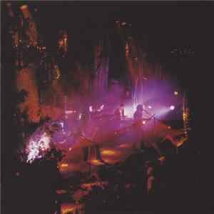 My Morning Jacket - Okonokos FLAC