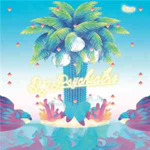 DJ Psychiatre, KRETSCHMER - Surprise Release FLAC