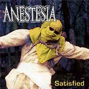 Anestesia - Satisfied FLAC