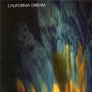 John Nilsen - California Dream FLAC