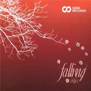 Vitax - Falling FLAC