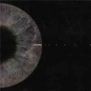 Plastikman - Closer FLAC