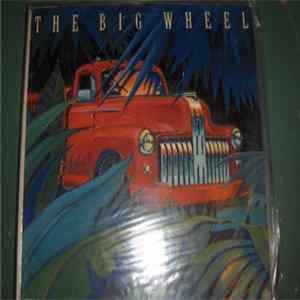 The Big Wheel - The Big Wheel FLAC