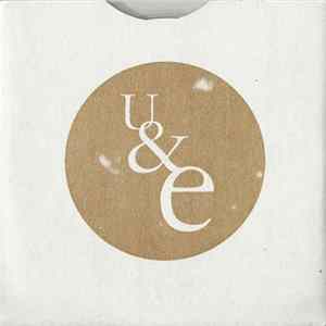 Unusual & Electric Vs Jay Stoner - Stand On Up FLAC
