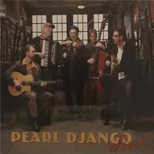 Pearl Django - Eleven FLAC