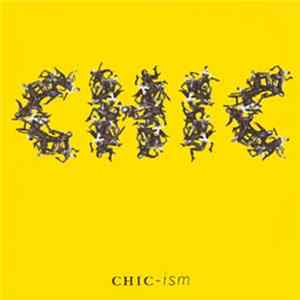 Chic - Chic-ism FLAC