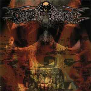 Serpent Obscene - Serpent Obscene FLAC