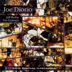 Joe Diorio - 20th Century Impressions FLAC