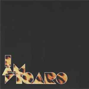Figaro - I Am Figaro FLAC