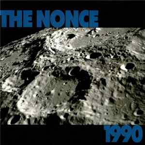 The Nonce - 1990 FLAC