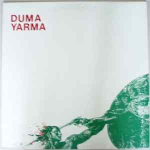 Duma Yarma - Bomb In A Crowded Restaurant FLAC