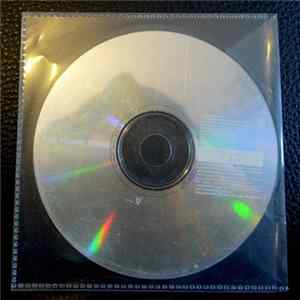 The Young Gods - Lucidogen FLAC